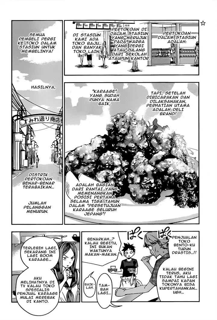 image-komik-shokugeki-no-soma-chapter-35-12/22