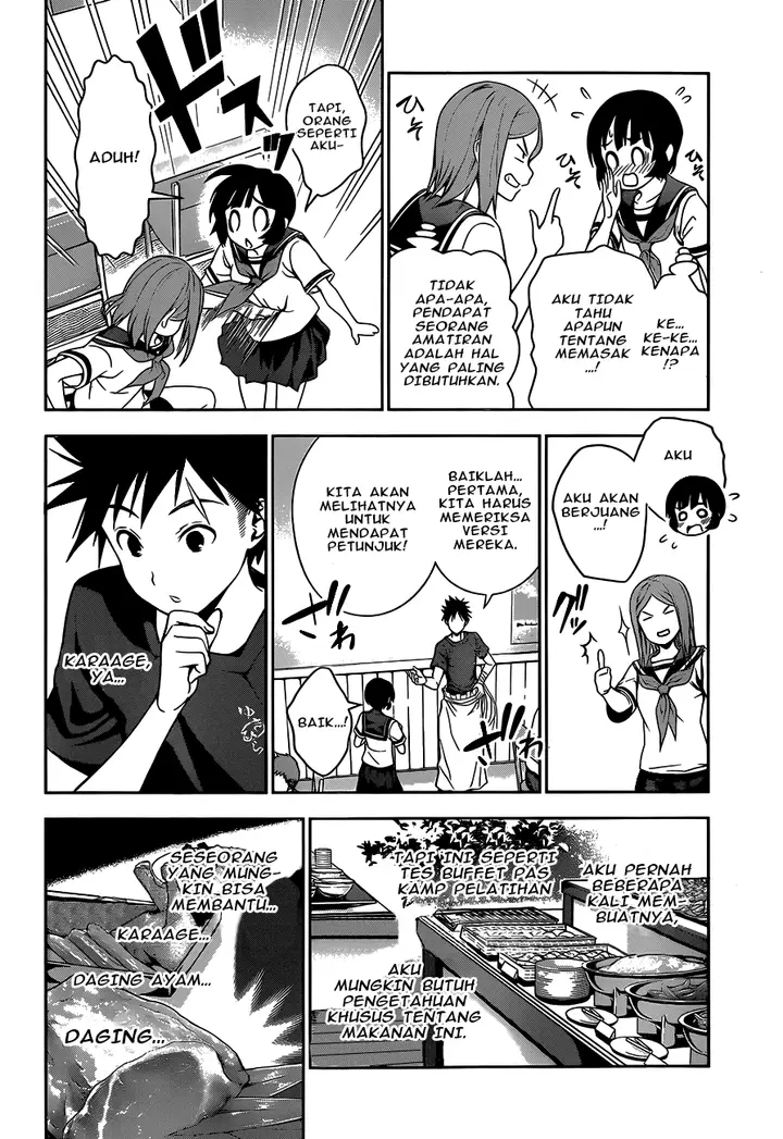 image-komik-shokugeki-no-soma-chapter-35-16/22