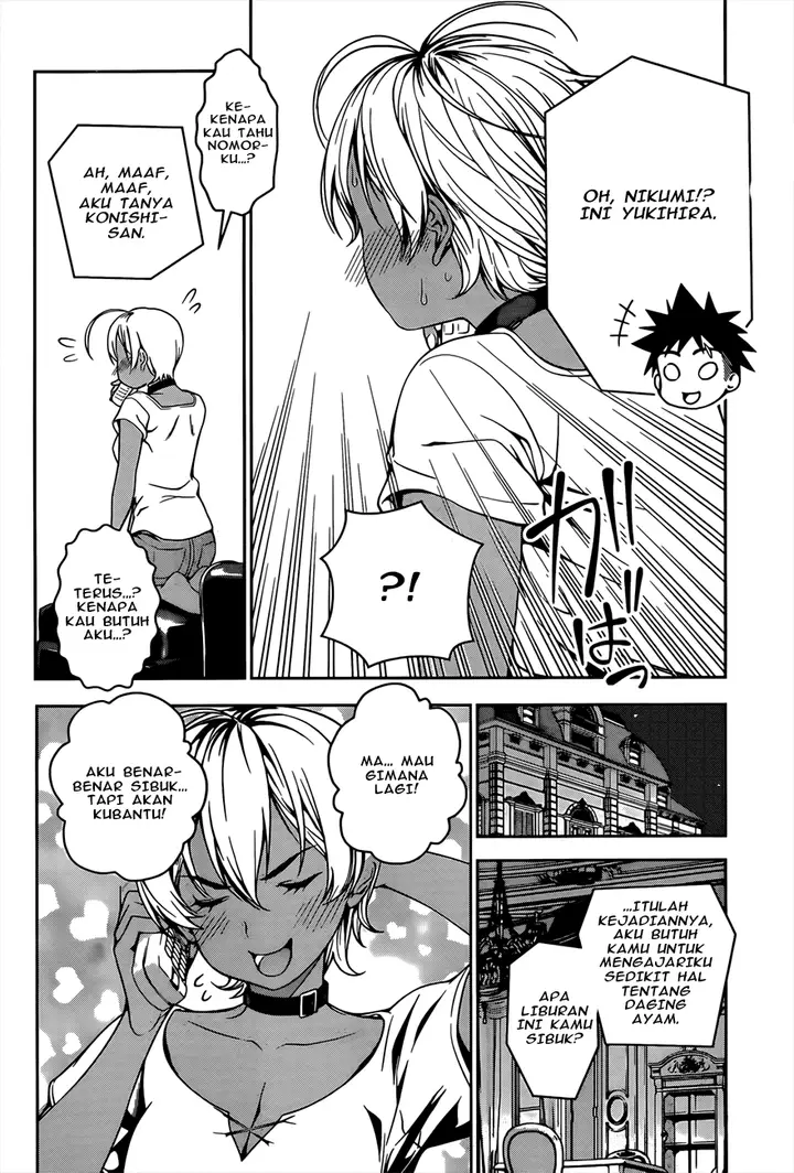 image-komik-shokugeki-no-soma-chapter-35-18/22