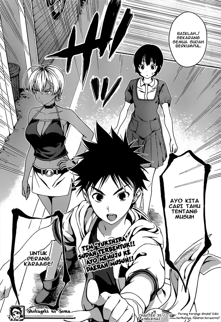 image-komik-shokugeki-no-soma-chapter-35-21/22