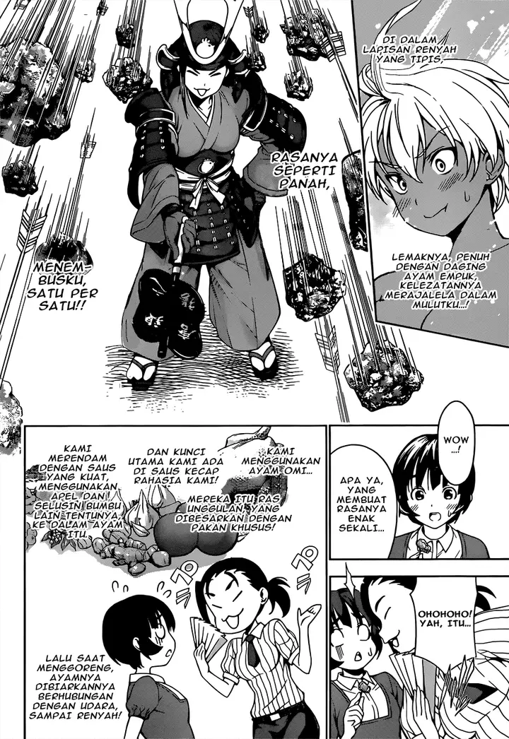 image-komik-shokugeki-no-soma-chapter-36-9/21