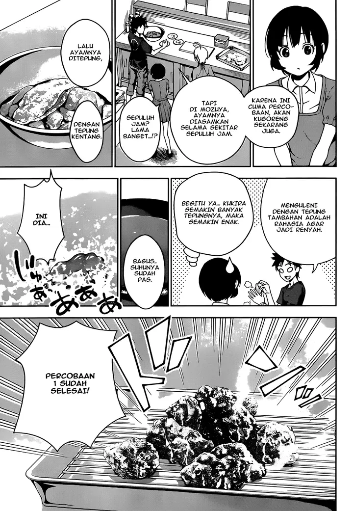 image-komik-shokugeki-no-soma-chapter-36-14/21