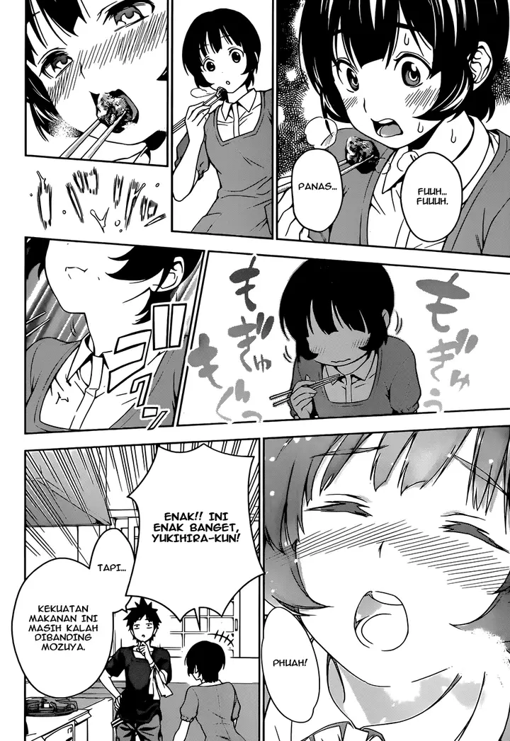 image-komik-shokugeki-no-soma-chapter-36-15/21