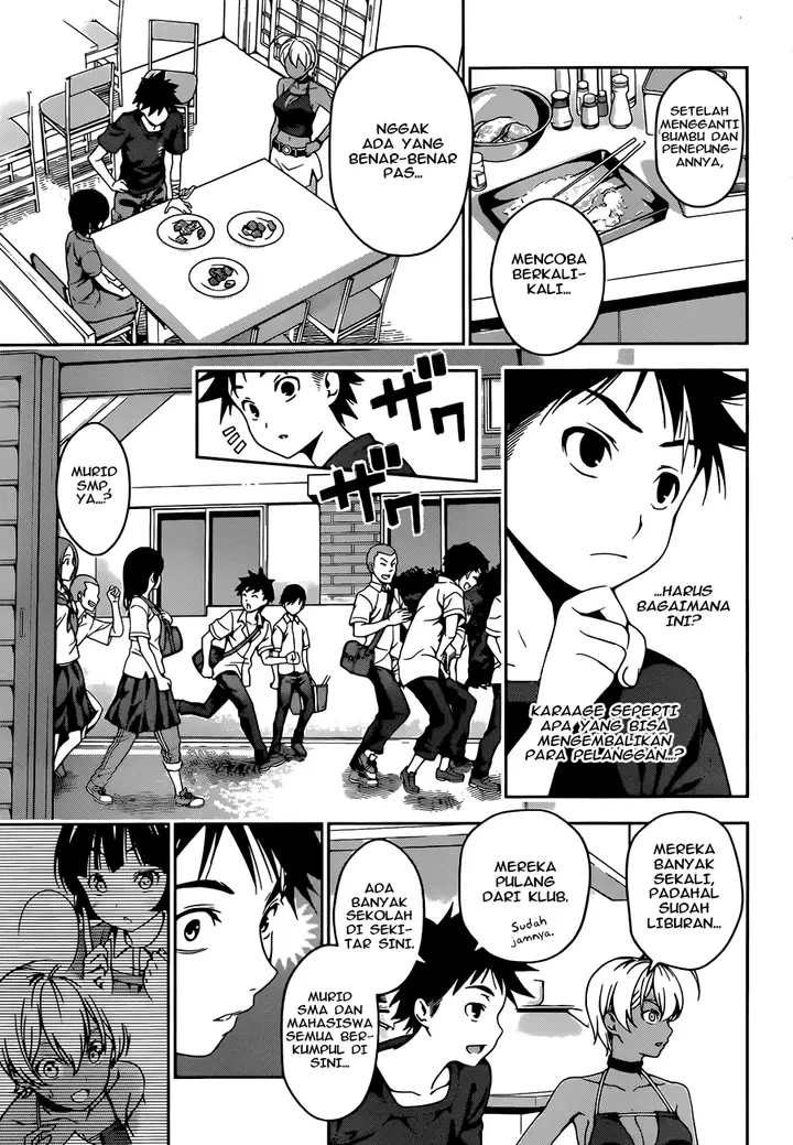 image-komik-shokugeki-no-soma-chapter-36-18/21
