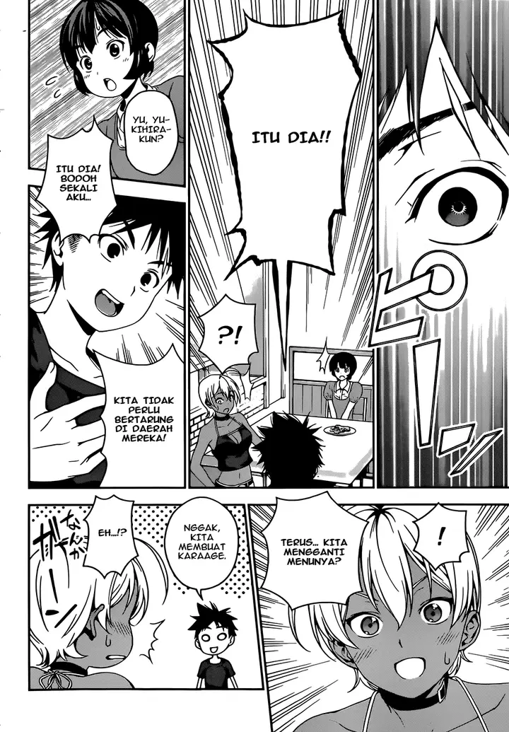image-komik-shokugeki-no-soma-chapter-36-19/21