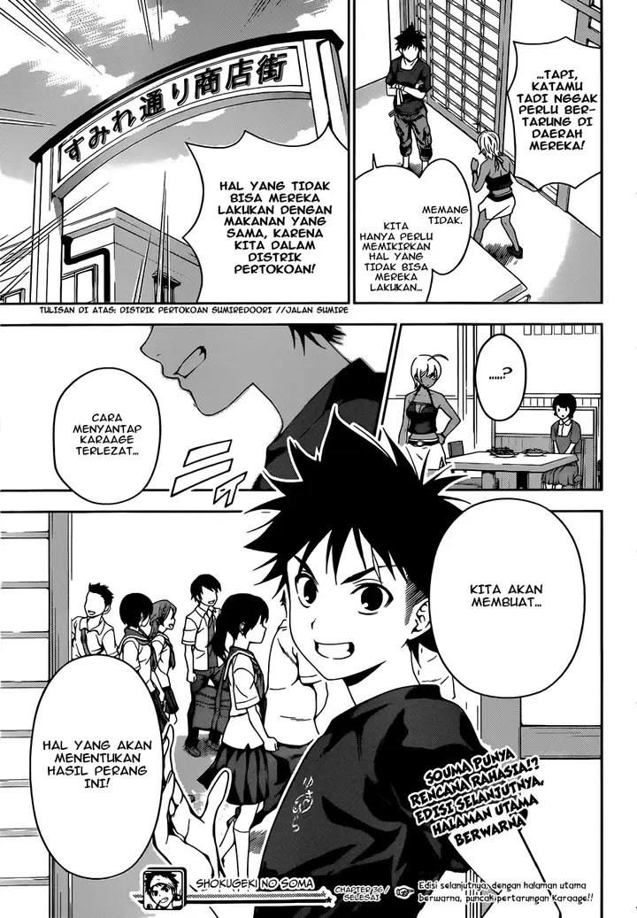 image-komik-shokugeki-no-soma-chapter-36-20/21