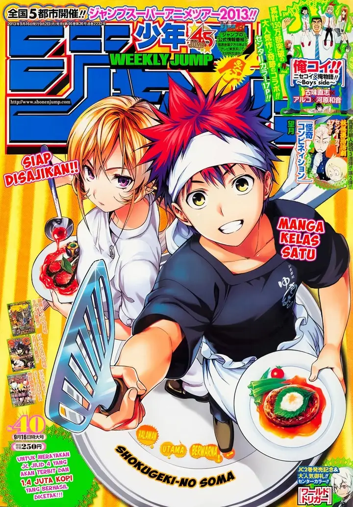 image-komik-shokugeki-no-soma-chapter-37-1/25