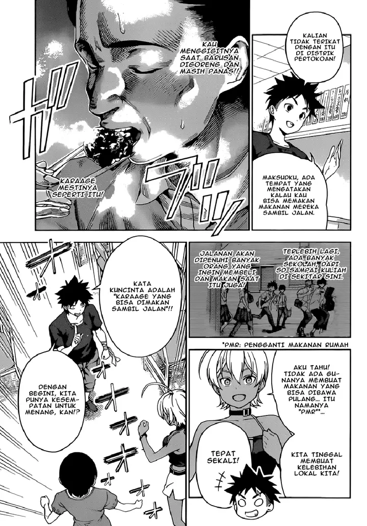 image-komik-shokugeki-no-soma-chapter-37-6/25