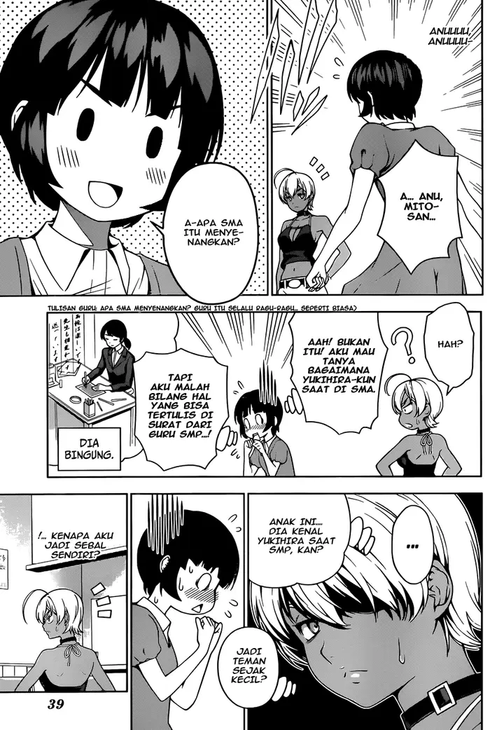 image-komik-shokugeki-no-soma-chapter-37-10/25