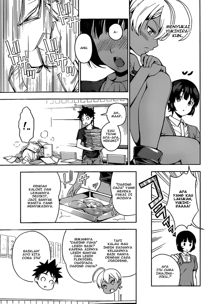 image-komik-shokugeki-no-soma-chapter-37-12/25