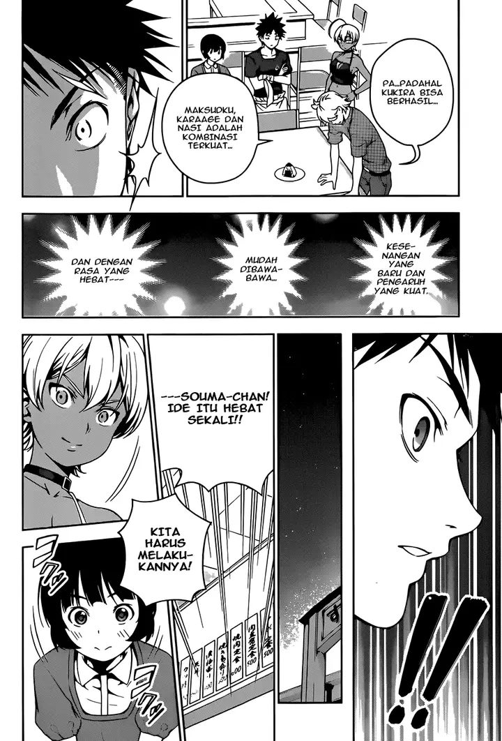image-komik-shokugeki-no-soma-chapter-37-15/25