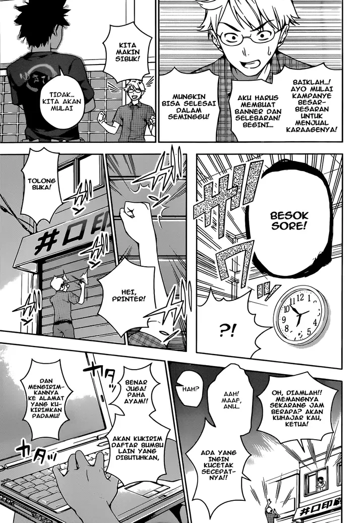 image-komik-shokugeki-no-soma-chapter-37-16/25