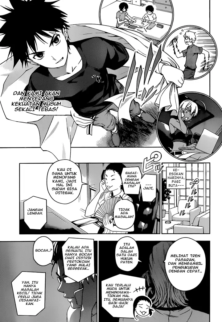 image-komik-shokugeki-no-soma-chapter-37-18/25