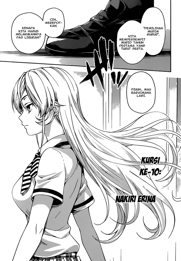 image-komik-shokugeki-no-soma-chapter-37-20/25