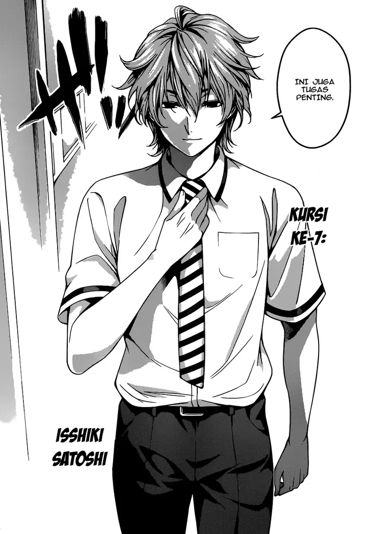 image-komik-shokugeki-no-soma-chapter-37-21/25