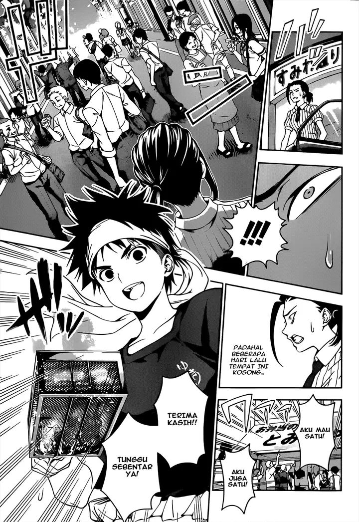 image-komik-shokugeki-no-soma-chapter-38-5/20