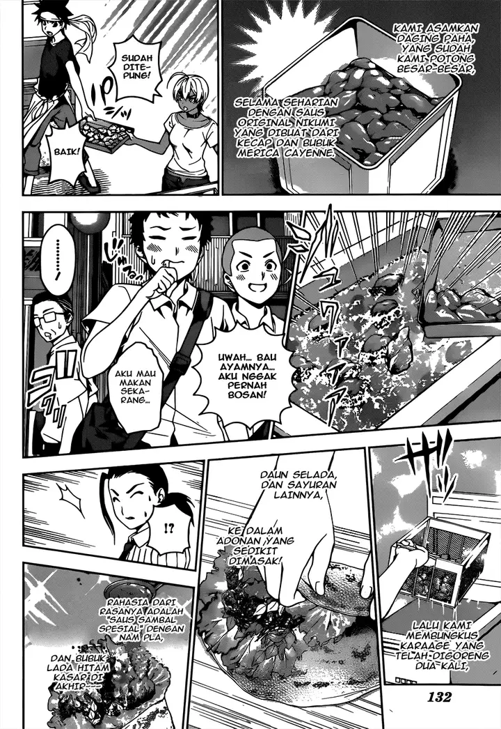 image-komik-shokugeki-no-soma-chapter-38-6/20
