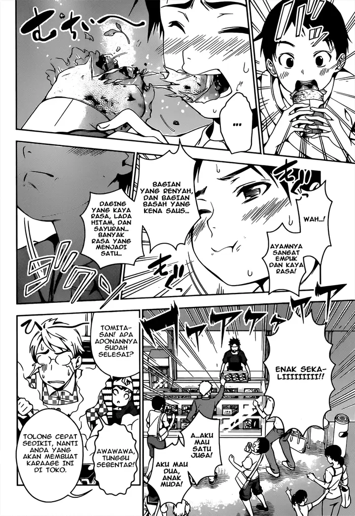 image-komik-shokugeki-no-soma-chapter-38-8/20