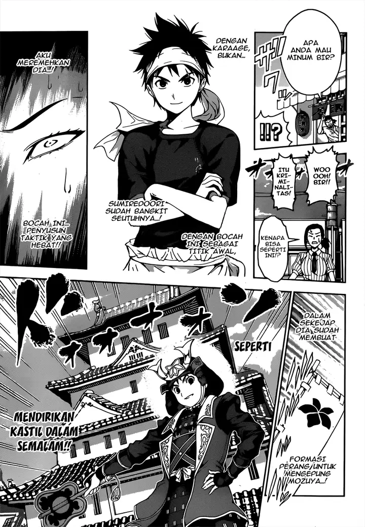 image-komik-shokugeki-no-soma-chapter-38-11/20