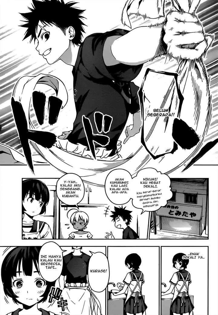 image-komik-shokugeki-no-soma-chapter-38-17/20