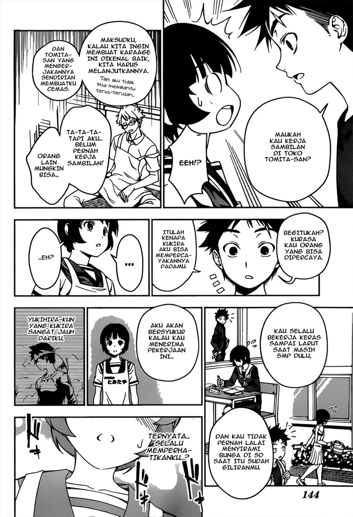 image-komik-shokugeki-no-soma-chapter-38-18/20