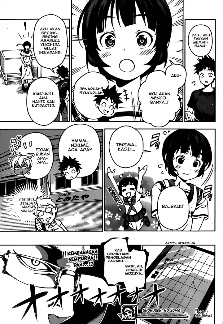 image-komik-shokugeki-no-soma-chapter-38-19/20