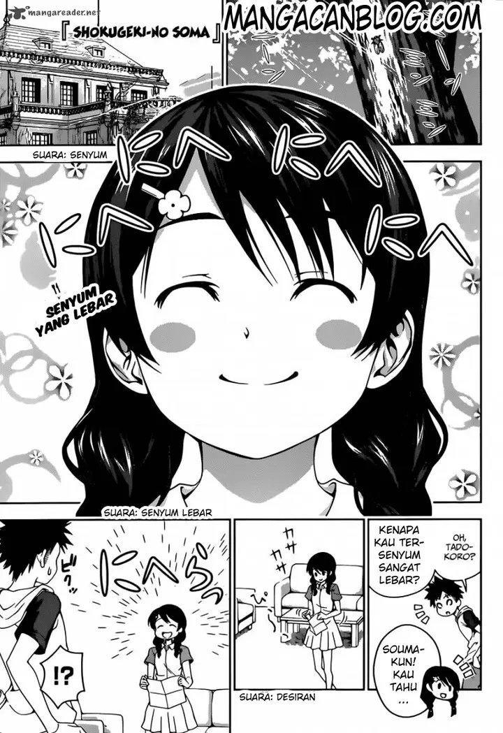 image-komik-shokugeki-no-soma-chapter-39-1/19