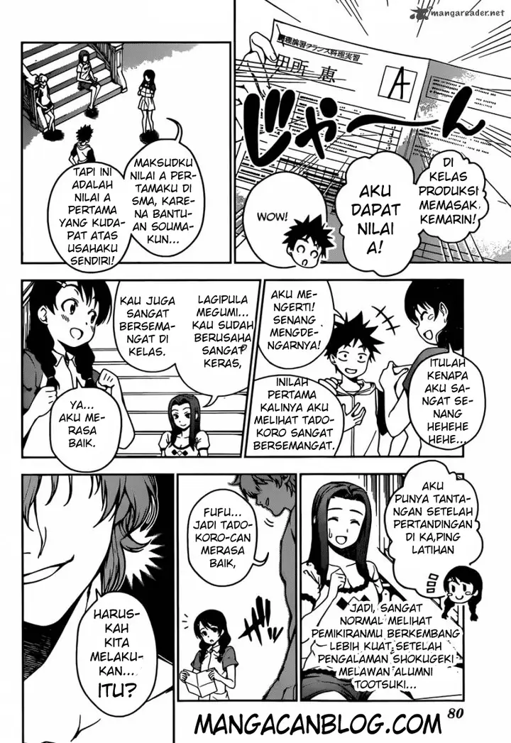 image-komik-shokugeki-no-soma-chapter-39-2/19