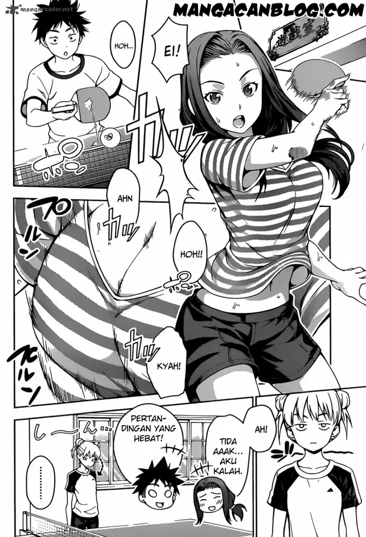 image-komik-shokugeki-no-soma-chapter-39-4/19