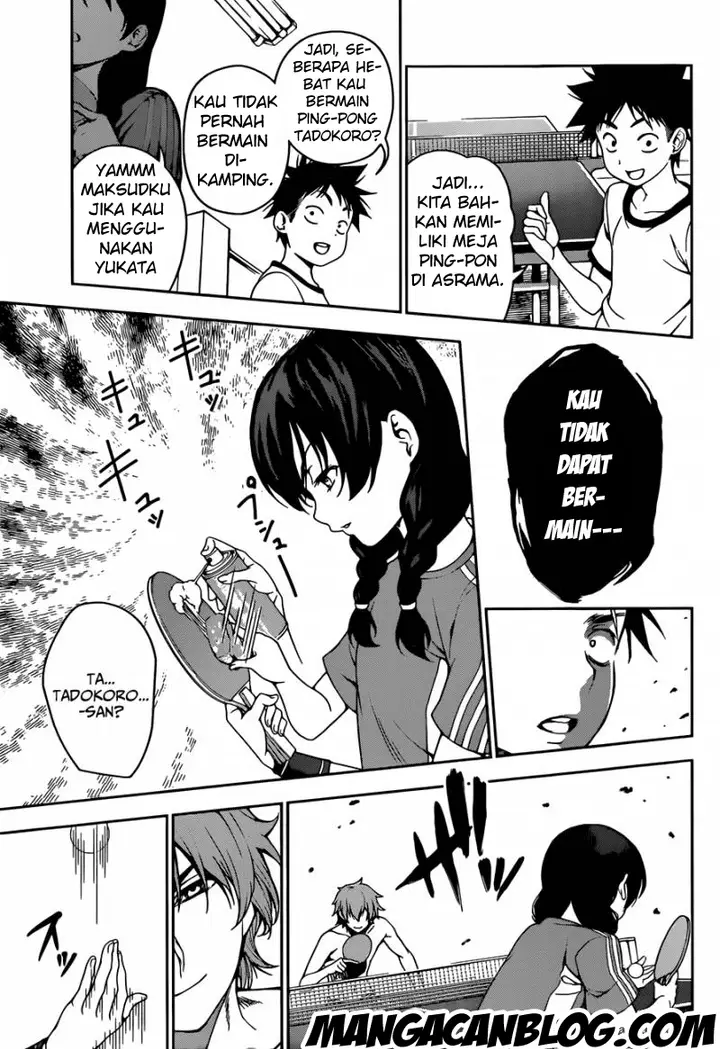image-komik-shokugeki-no-soma-chapter-39-5/19