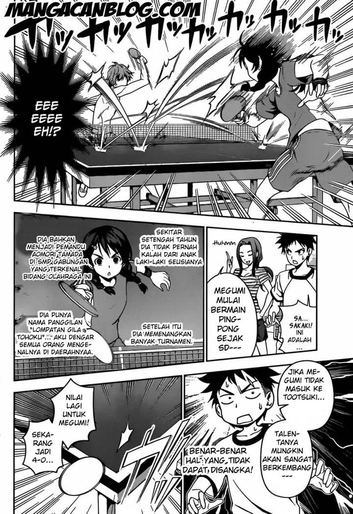 image-komik-shokugeki-no-soma-chapter-39-6/19
