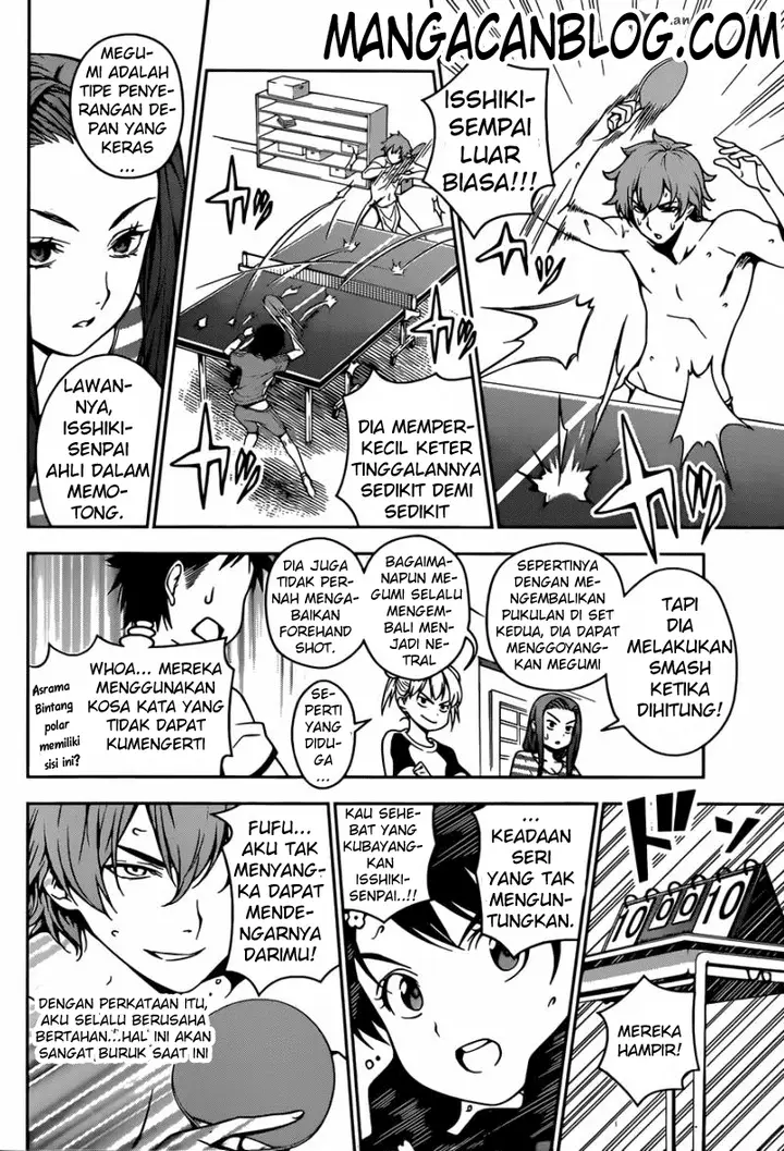 image-komik-shokugeki-no-soma-chapter-39-8/19