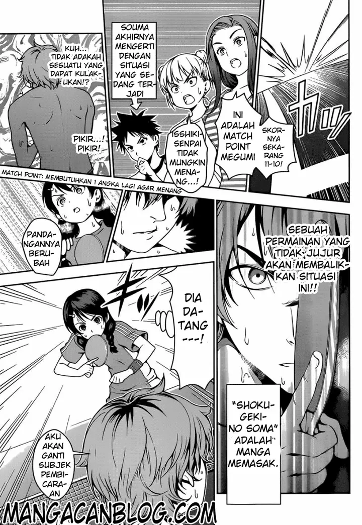 image-komik-shokugeki-no-soma-chapter-39-9/19