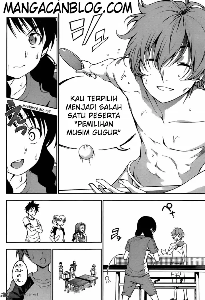 image-komik-shokugeki-no-soma-chapter-39-10/19