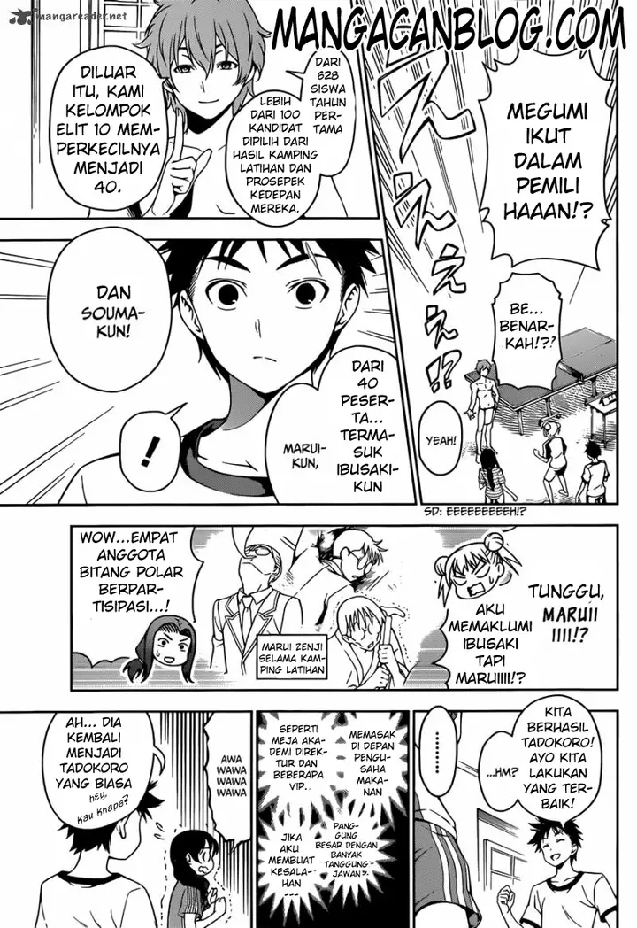 image-komik-shokugeki-no-soma-chapter-39-11/19