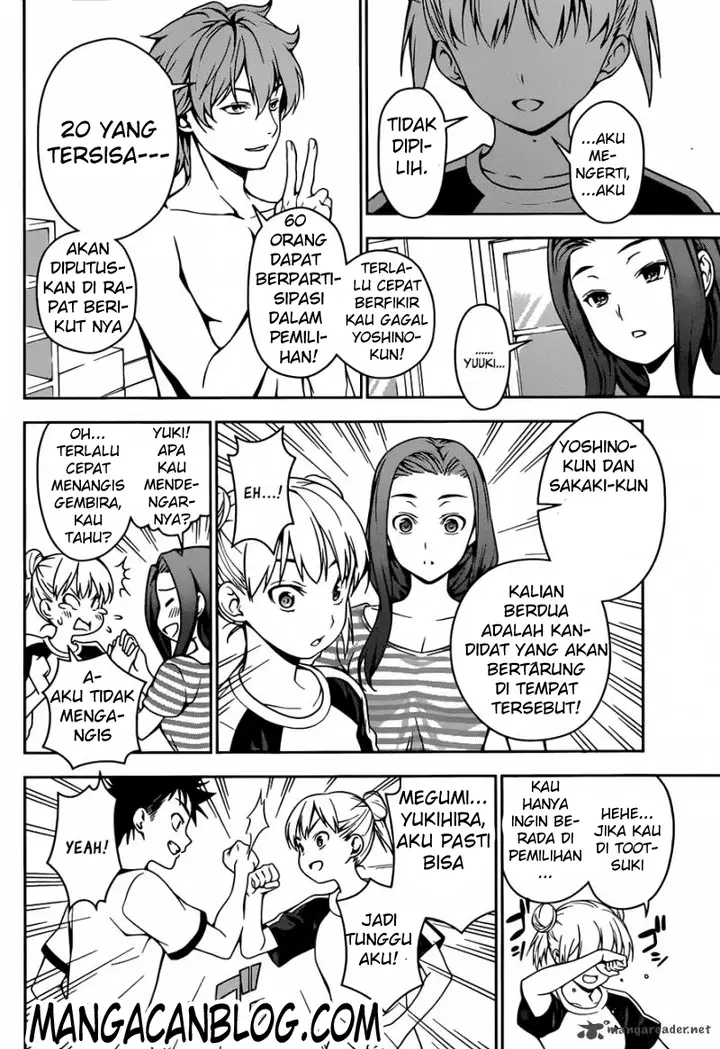 image-komik-shokugeki-no-soma-chapter-39-12/19