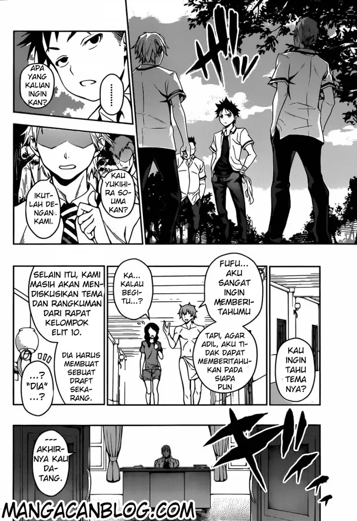 image-komik-shokugeki-no-soma-chapter-39-14/19