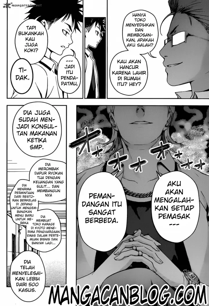 image-komik-shokugeki-no-soma-chapter-39-16/19