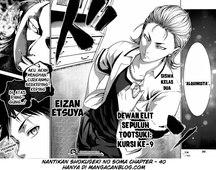 image-komik-shokugeki-no-soma-chapter-39-18/19