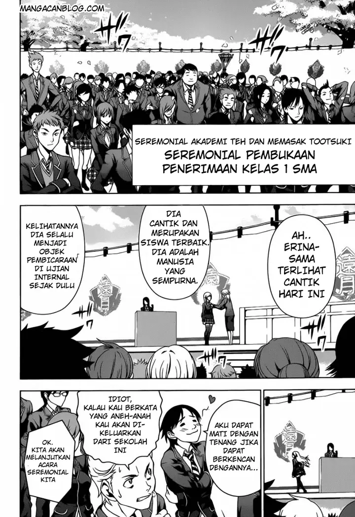 image-komik-shokugeki-no-soma-chapter-4-3/20