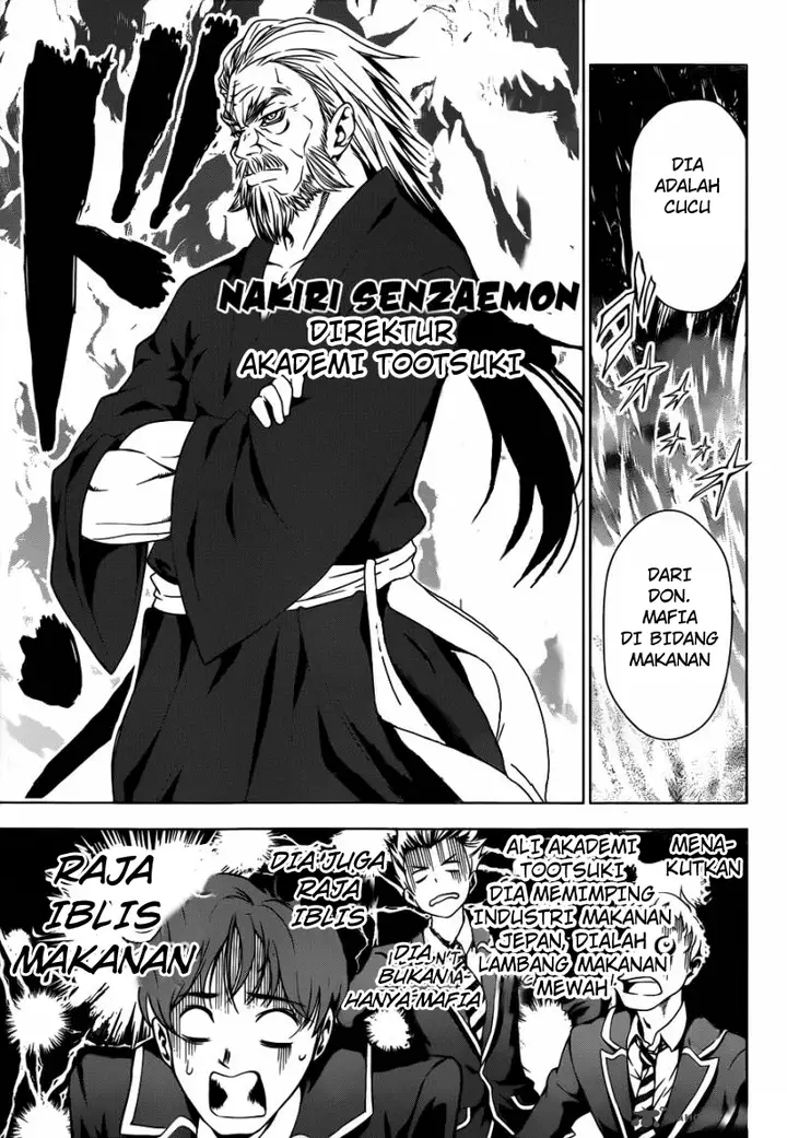 image-komik-shokugeki-no-soma-chapter-4-4/20