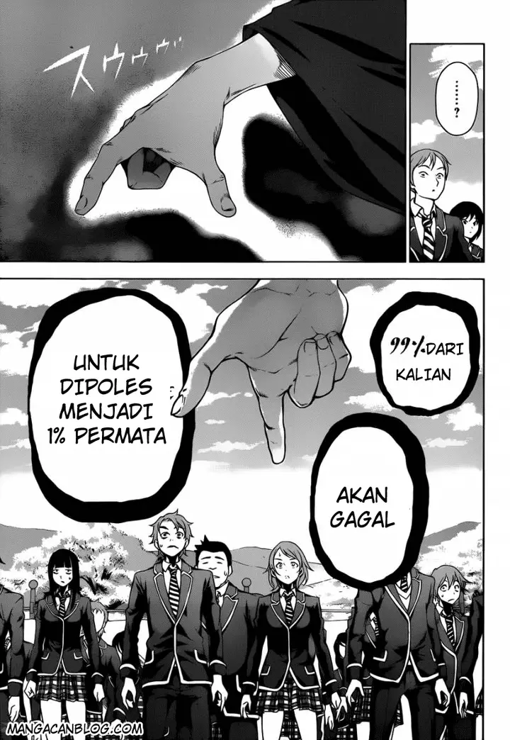 image-komik-shokugeki-no-soma-chapter-4-6/20