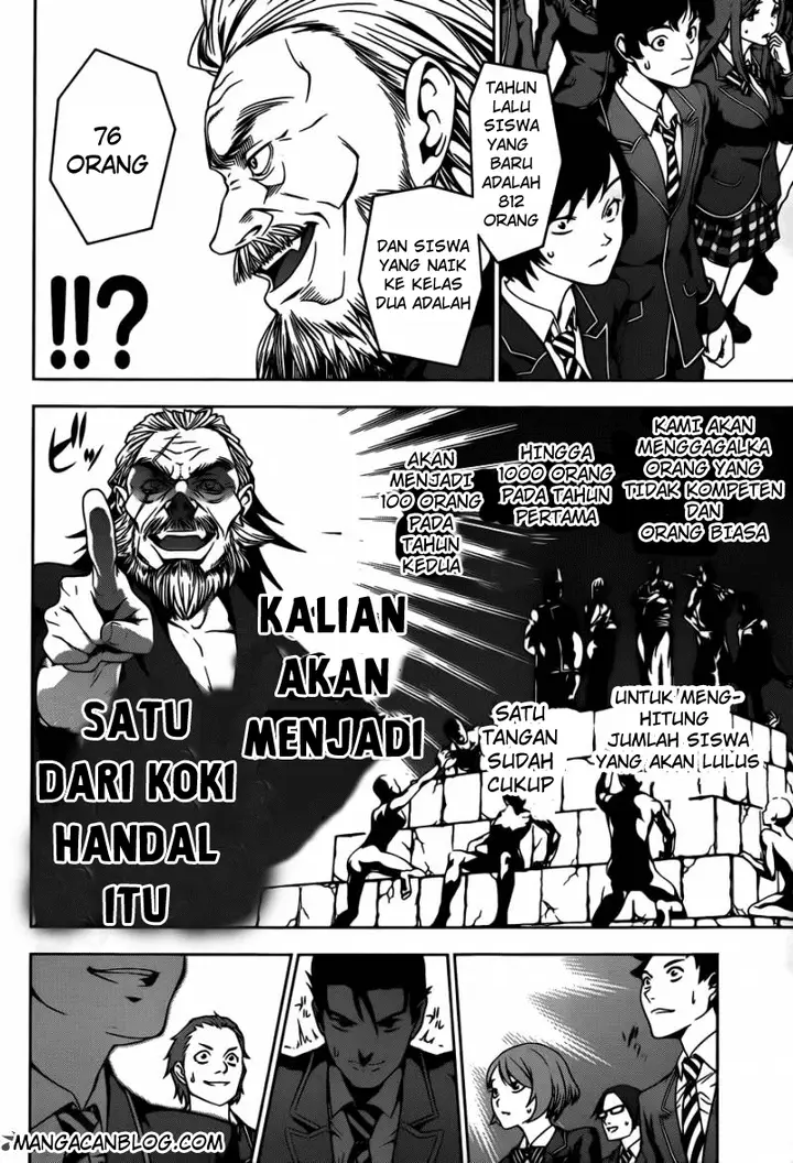 image-komik-shokugeki-no-soma-chapter-4-7/20