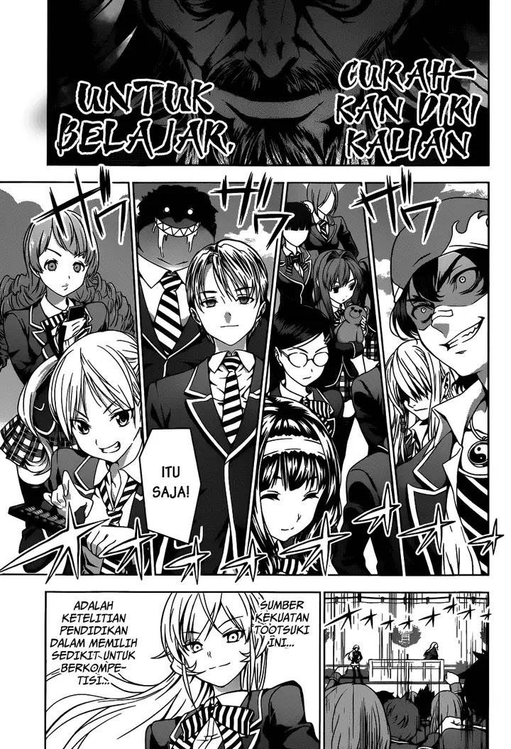 image-komik-shokugeki-no-soma-chapter-4-8/20