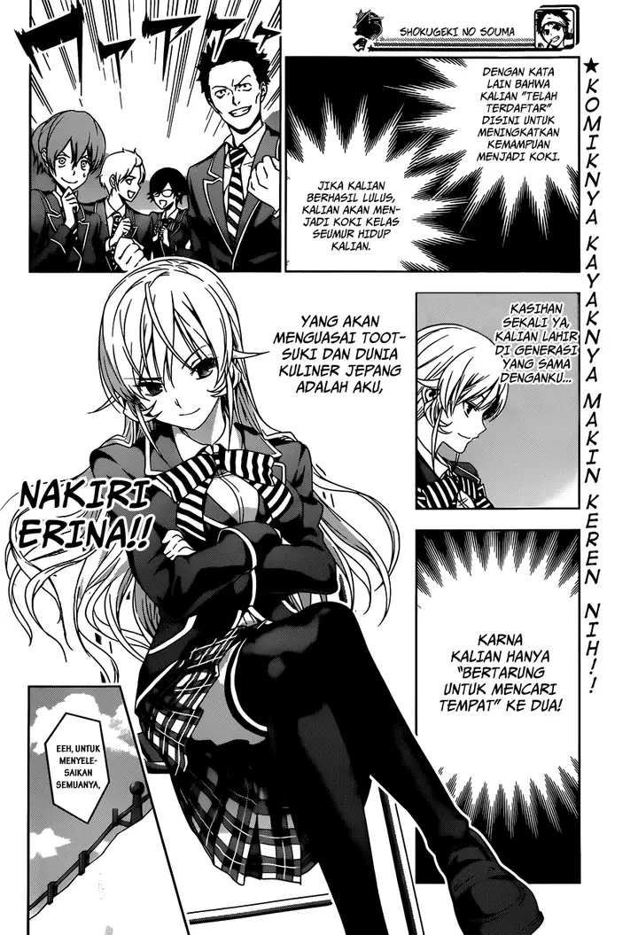 image-komik-shokugeki-no-soma-chapter-4-9/20