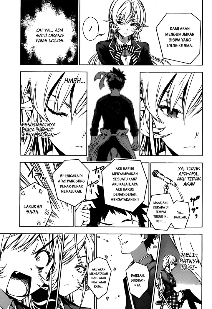 image-komik-shokugeki-no-soma-chapter-4-10/20