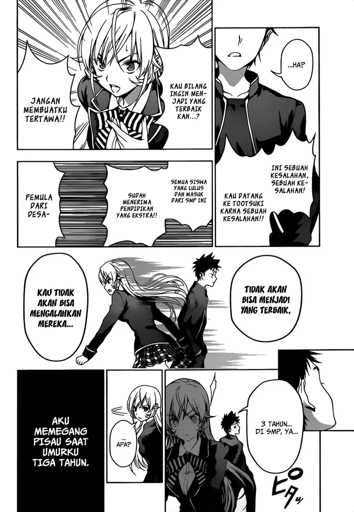 image-komik-shokugeki-no-soma-chapter-4-14/20
