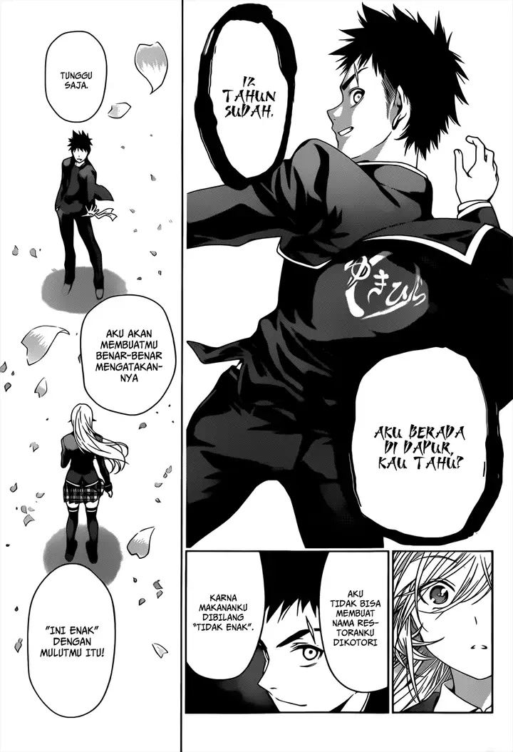 image-komik-shokugeki-no-soma-chapter-4-15/20