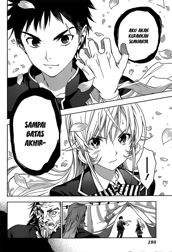 image-komik-shokugeki-no-soma-chapter-4-16/20