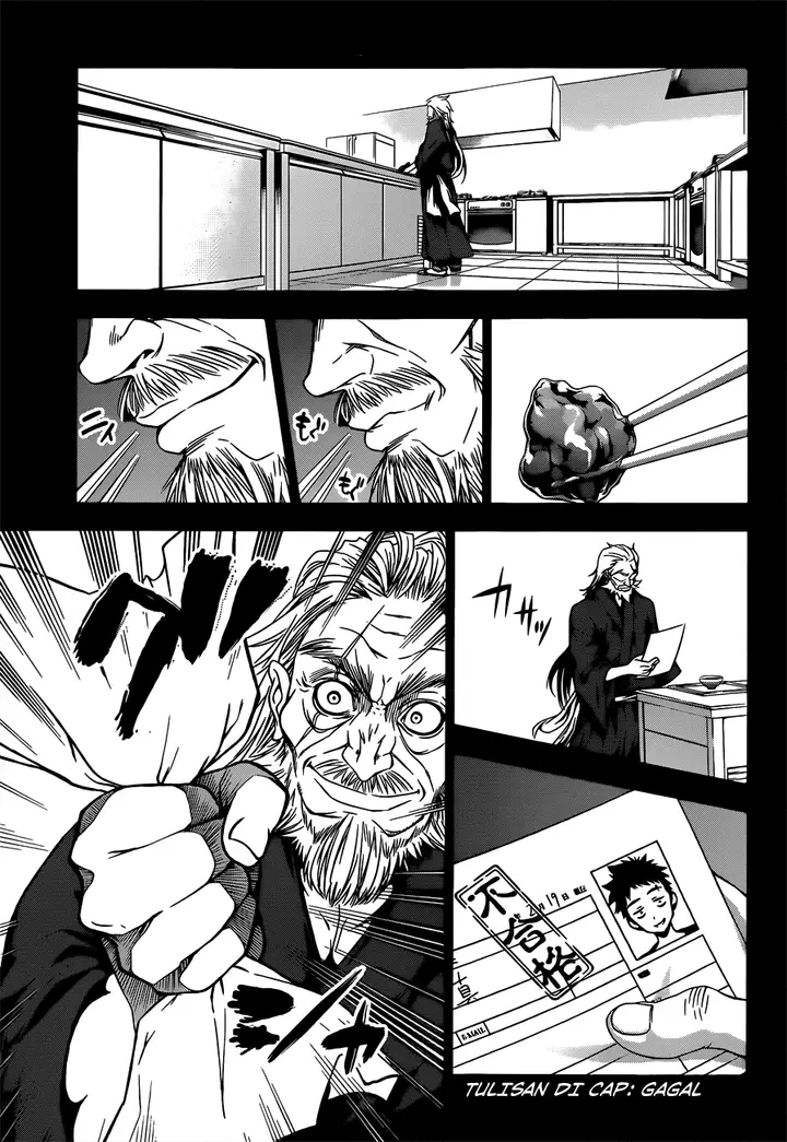 image-komik-shokugeki-no-soma-chapter-4-17/20